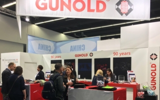 Gunold-Texprocess-2017.jpg