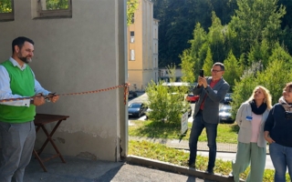 Dr--Fabian-Schreiber--Geschaeftsfuehrender-Direktor-des-TITV-Greiz-Copyright-TITV-Greiz.jpg
