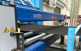 Maschine-Mahlo.jpg