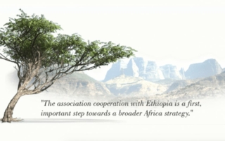 Partner-Africa-Athiopia.png