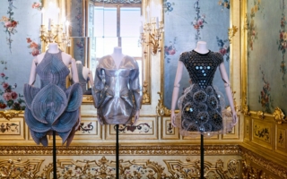 Ausstellung-Wien.jpg