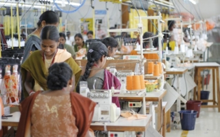 1732713497_fairtradepressefotobaumwolle14-1732520431.jpg