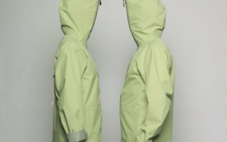 rEvolution-Hybrid-Jacke.jpeg