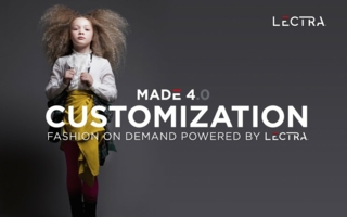 Lectra-Fashion.jpg