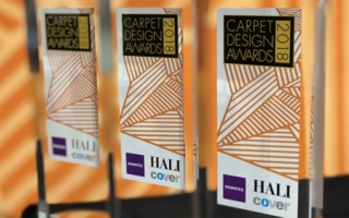 Domotex---Carpet-Design-Award.jpeg
