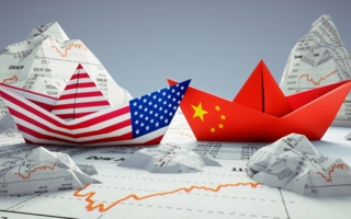 USA-China-Handelskrieg.jpeg