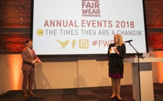 Fair-Wear-Foundation.jpg