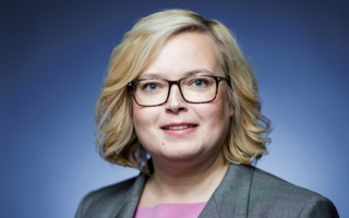 Anja-Merker.jpg