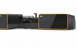 Kornit-Apollo.jpg