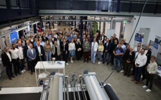 Gruppenfoto-Copyright-Veit-GmbH.jpg