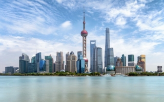 Shanghai-China-Skyline.jpeg
