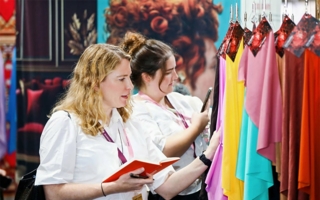 Intertextile-2026-Copyright-Messe-Frankfurt---Intertextile-Shanghai-Apparel-Fabrics.jpg
