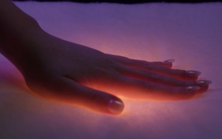 Invisiloft-Thermore.jpg