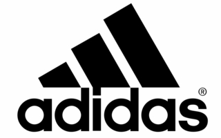 adidas-Logo.jpg