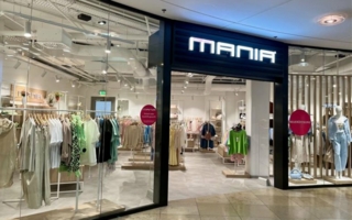 mania-Copyright-Breuningerland-Ludwigsburg.jpg