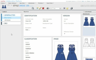 Lectra-Fashion-PLM-40.jpg