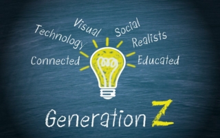 Generation-Z.jpeg
