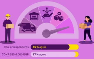 23-Barometer-Copyright-SupplyX.jpg