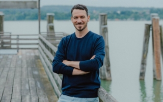 Neureuther-fuer-TOM-FYVE-Copyright--Jonas-Melcher.jpg