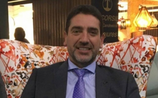 Luis-Salgado-CEO-Stoffus.jpg