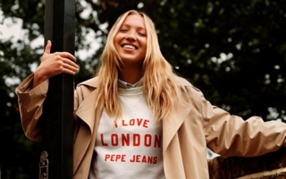 Pepe-Jeans-Kampagne-I-love.jpg