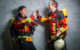 Schutzausruestung-Feuerweh-Copyright-Werner---stock-adobe-com.jpg