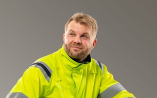 Fristads-ATHF-Copyright-Fristads.jpg