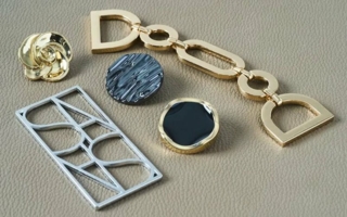 Rudholm-Group-Accessoires.jpg