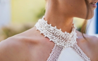 3D-Druck-Hochzeitskleid.jpg