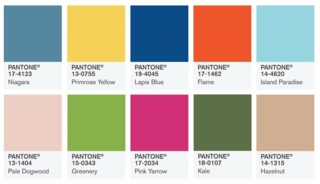 pantonecolorswatchesfashioncolorreportspring2017.jpg