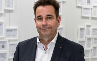 Michael-Poehlig--Hauptgeschaeftsfuehrer-des-IVGT--Copyright-IVGT.jpg