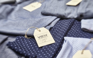 viewpressegalleryss17.jpg