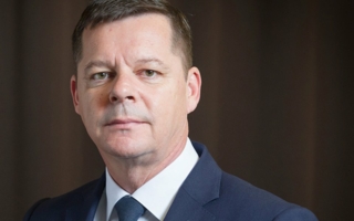 Praesident-Jens-D-Lukaczik.jpg