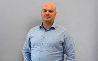 Marwin-Gedenk-Copyright-bvse.jpg
