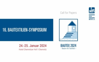 16-Bautextilien-Symposium.jpg