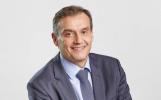 Javier-Garcia.jpg