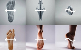 Vivobarefoot.jpg