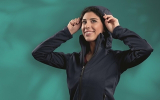 DBL-Jacke-Berufskleidung.jpg