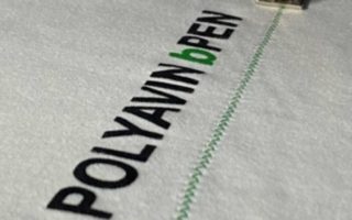 Polyavin-bPen-CHT-Copyright-CHT-Germany-GmbH.jpg