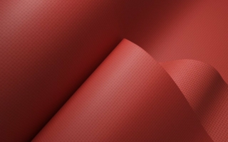 Rivercyclon-Rivertex.jpg