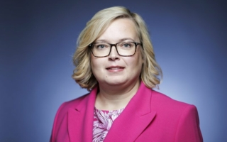 Anja-Merker.jpg