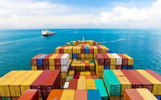 Container-Transport-Logistik.jpg