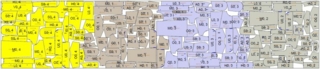 Automarker: Efficient placement reduces material costs
Photo: Human Solutions