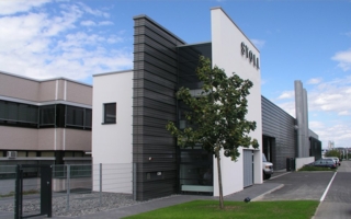 Stoll-Karl-Mayer-Standort.jpg