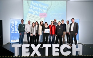 Tex-Tech-Start-up-Night-Pitch.jpg