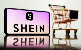 Shein-Online-Handel.jpg