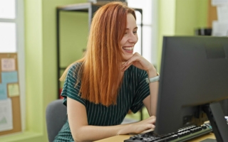 redhead-woman-business-worker-using-computer--Copyright-Krakenimages-com---adobe-stock.jpg