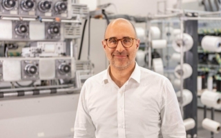 Martin-Zuercher-CEO.jpg