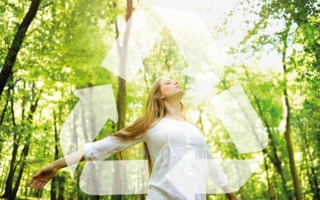 Recycling-Natur-Maedchen.jpg