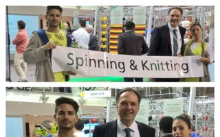 Michael-A-Tuschak-Marketing.jpg